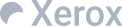 DDOS测试